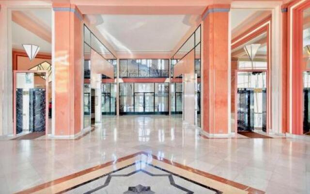 @VILLA CONTEMPORAINE CROISETTE VUE MER & Piscine !!!!@