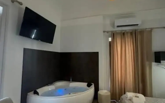 Casa Vacanze D'amore