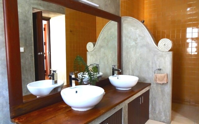 Cloud Nine Bed & Breakfast