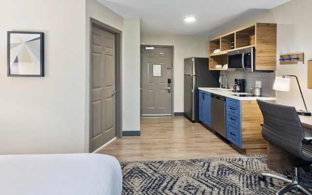 Candlewood Suites Montgomery- North by IHG