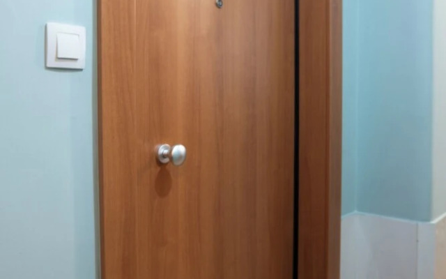 Brand New Pagrati Apt Modern Comfort