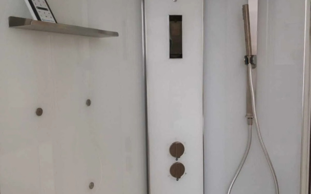 Vittorio Veneto Private SPA