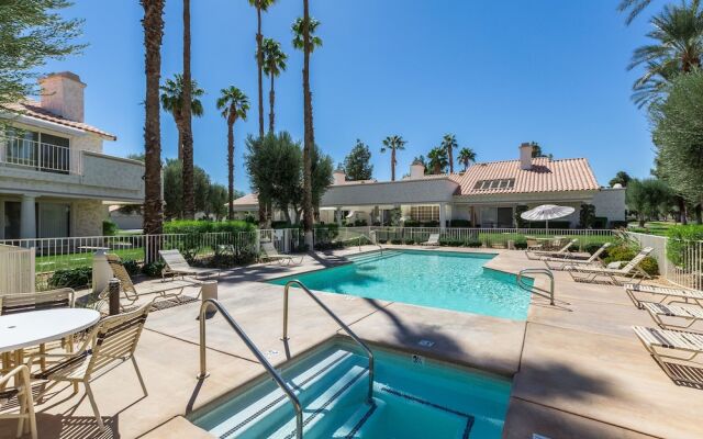 Palm Desert Luxury VIP Home w/Pool