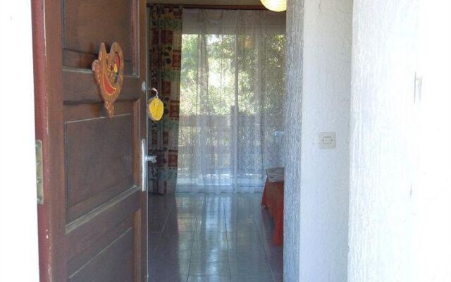Relais De Bravone