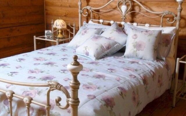 Warrnambool Holiday Accommodation