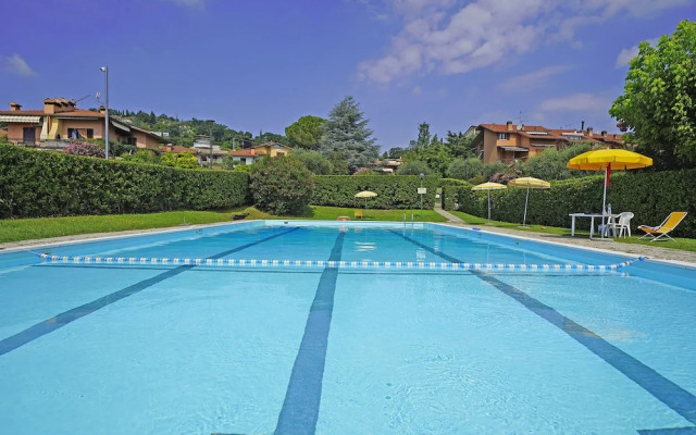 Villetta Bucaneve by Wonderful Italy