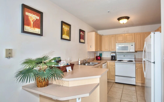 Viareggio Vacation Rental