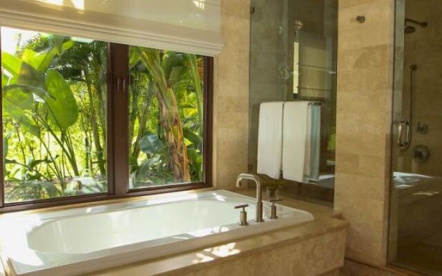Bahia Beach Resort & Golf Club