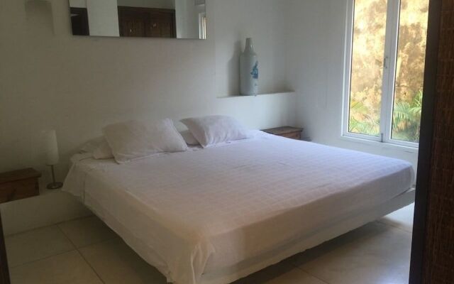 Portobello House Cartagena