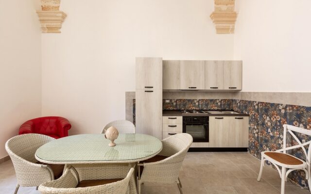 3567 Le Dimore di Chez Papà - 3 by Barbarhouse