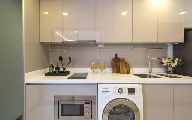 Residence 187