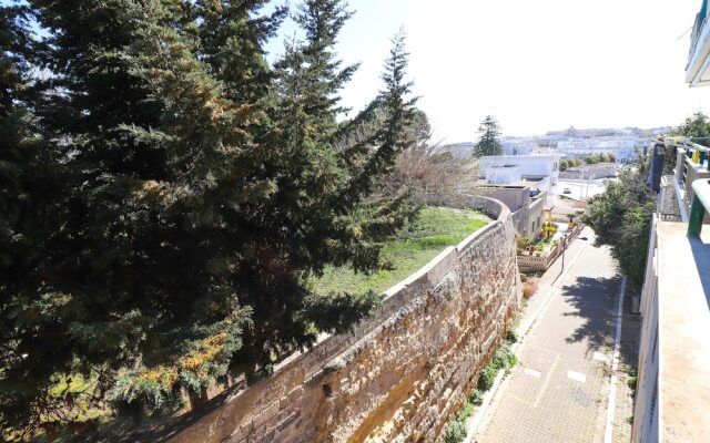 Zara's House Otranto