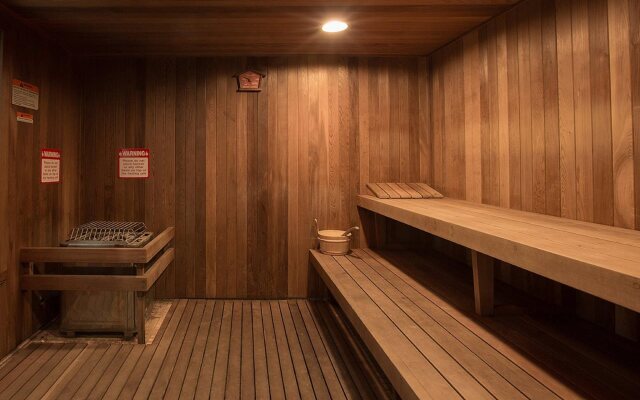 Holiday Inn Express Castro Valley - I-580 by IHG