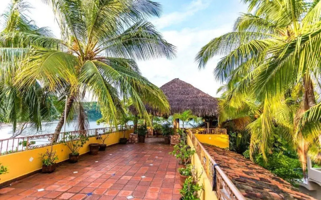 Villa Celeste