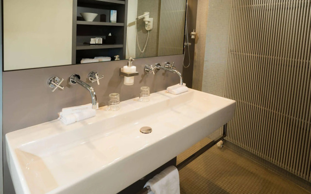 Van Der Valk Hotel Beveren