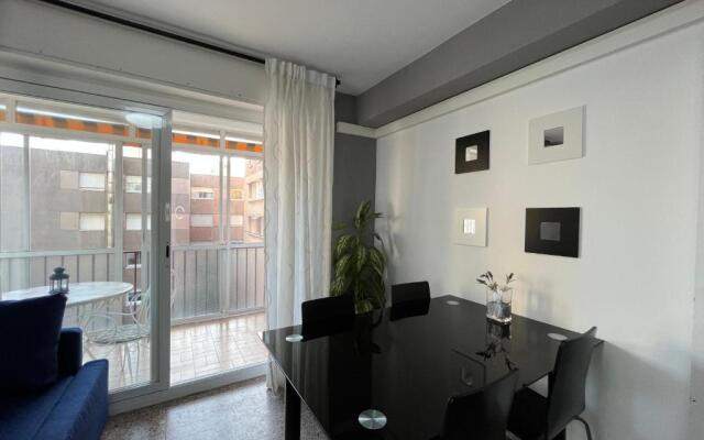 Roger Balcon Mediterraneo Tarragona