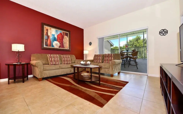 Sun Lake 3126b