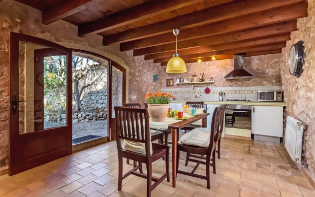 Casa Pina