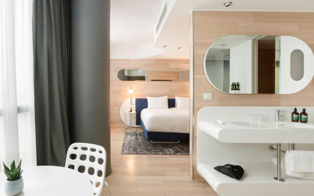 voco Milan - Fiere by IHG