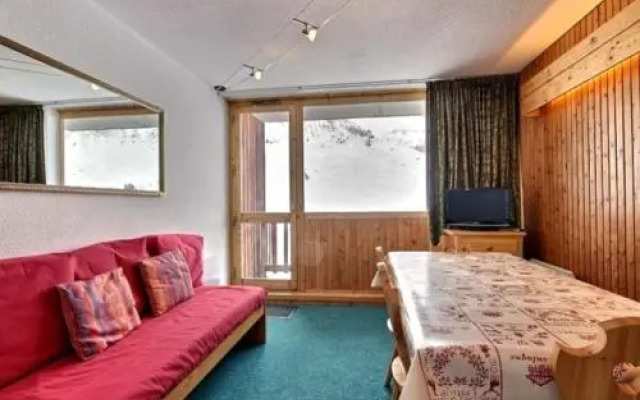 Résidence Les Hameaux I - Studio pour 4 Personnes 97