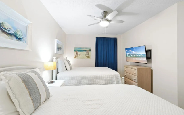 Windward Pointe 1502