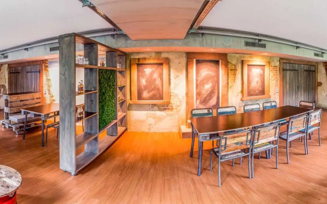 Best Western Plus Palatin Kongresshotel