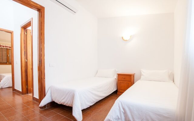 Casalegre Home 7