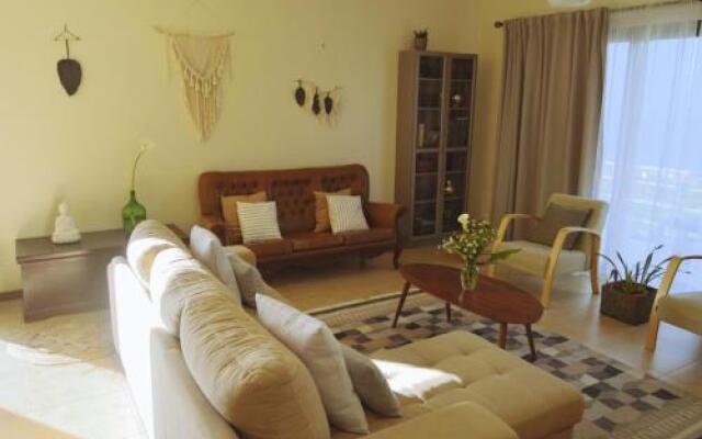 Villa Reis Caniço