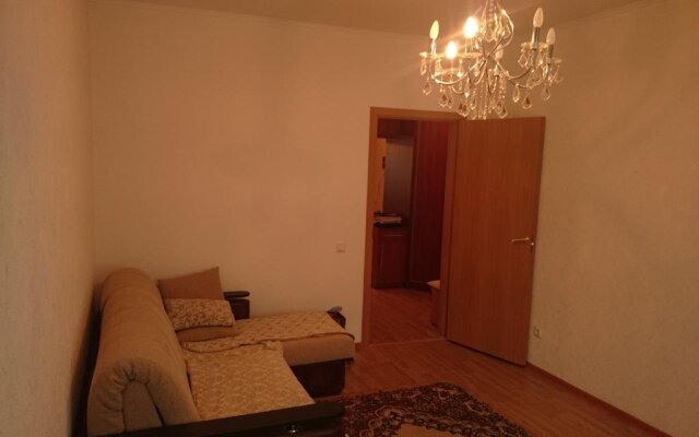 Apartmenti Na Admirala Tributsa 7