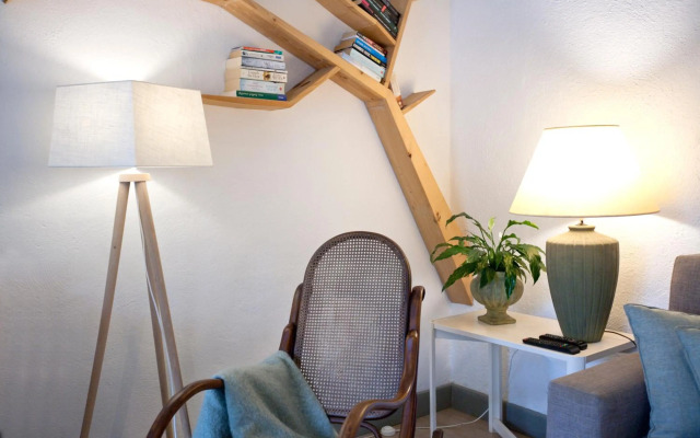 Hacienda Cuatro Ventanas