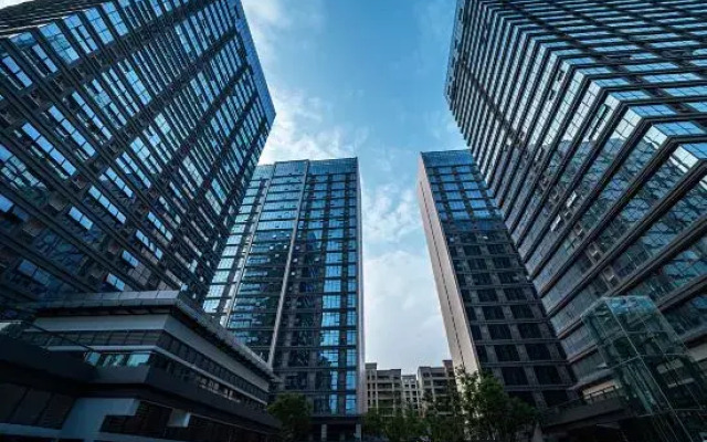 U-Sleep Chain Hotel (Baguocheng)