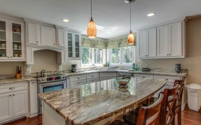 Sea Lane 19 by RedAwning