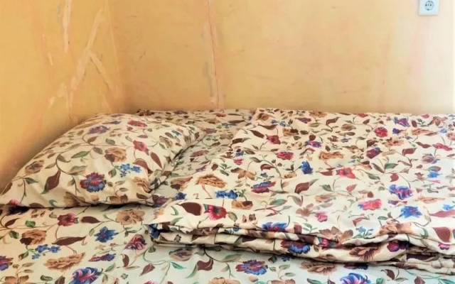 Villa Lembang Bunda By Zuzu