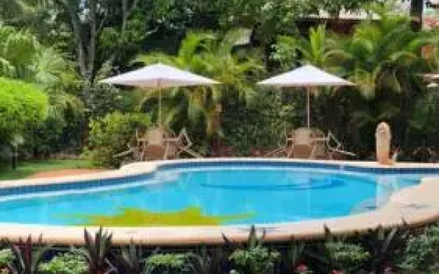 Vilarejo do Farol Apto 8N