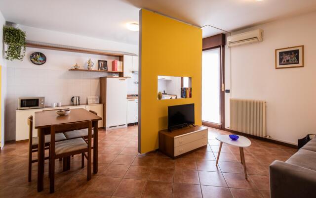 Italianway - Molin Nuovo 11