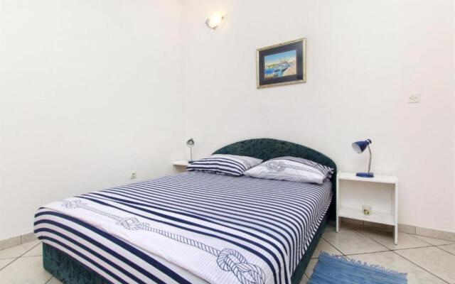 Adel - 70 m from beach - SA3(2)