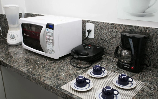 Locking´s San Judas III