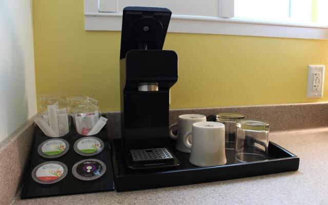 Worthington of Logan