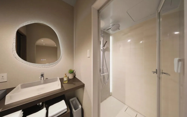 Crystalvilla Shirahama Parkside