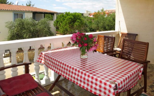 Apartment Ivamar Murter/Betina 34314