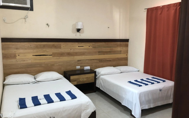 Villas Akamay