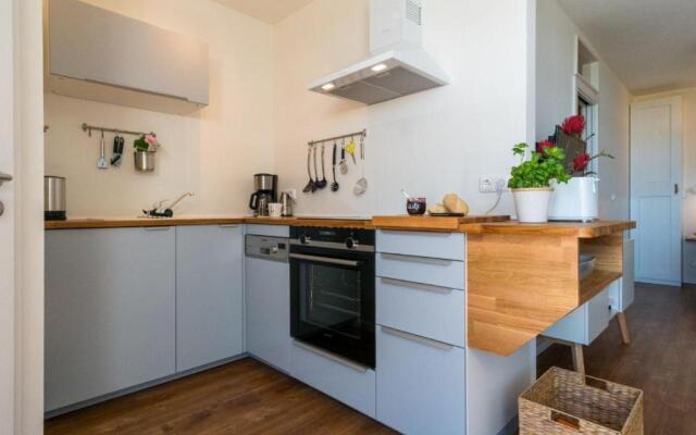 Ferienpark-Heiligenhafen-Haus-L-Wohnung-09-05-Weitblick