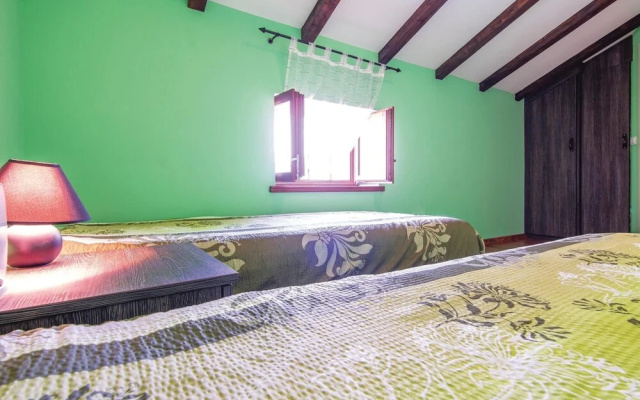 Amazing Home in Porec With Wifi and 2 Bedrooms - Hotel in Porec - Photo 5
