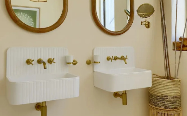 Stoep By Ideas Cartel