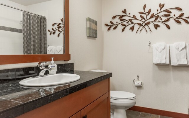 Village #3310 Lincoln House