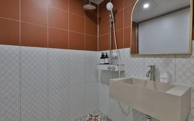 Gridt Hotel