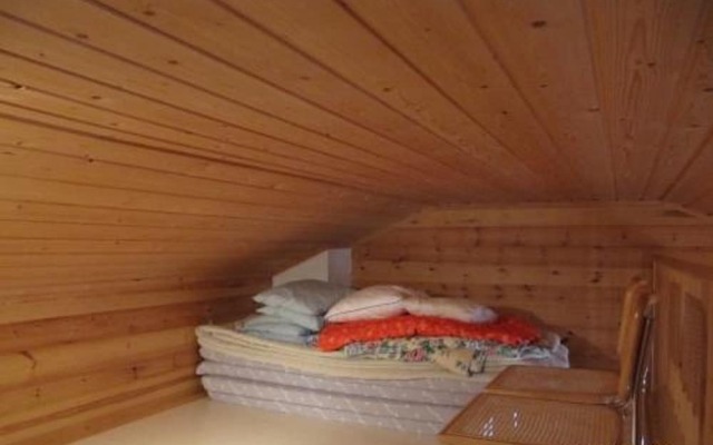 Rukako Mestarikämpät A 4