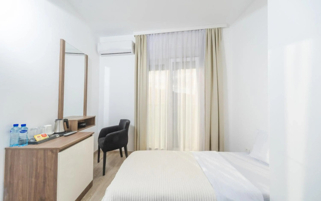Hotel 219 Budva