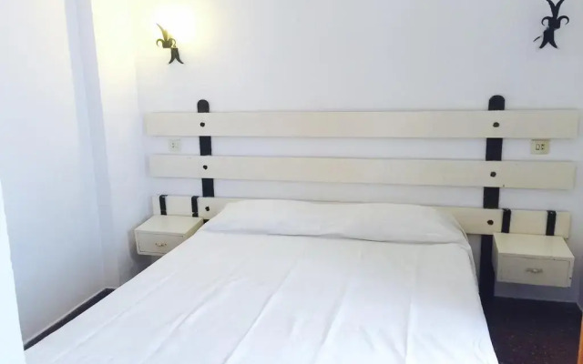 Apartments Rambla Barnes Beach