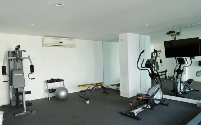 Anah Downtown DT 303